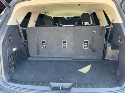 2025 Subaru Ascent Premium *LIFETIME POWERTRAIN*