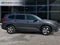 2025 Subaru Ascent Premium *LIFETIME POWERTRAIN*