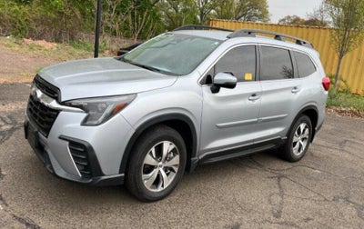 2023 Subaru Ascent Premium *LIFETIME POWERTRAIN*