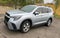 2023 Subaru Ascent Premium *LIFETIME POWERTRAIN*
