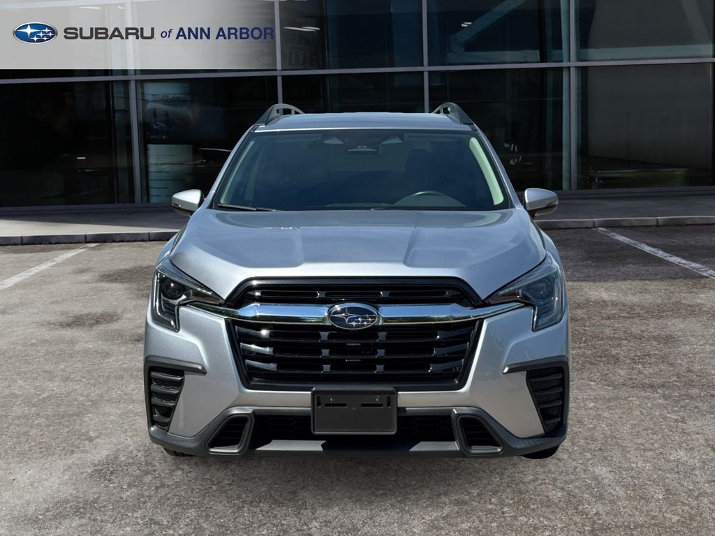 2023 Subaru Ascent Premium *LIFETIME POWERTRAIN*