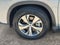 2023 Subaru Ascent Premium *LIFETIME POWERTRAIN*
