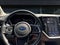 2023 Subaru Ascent Premium *LIFETIME POWERTRAIN*