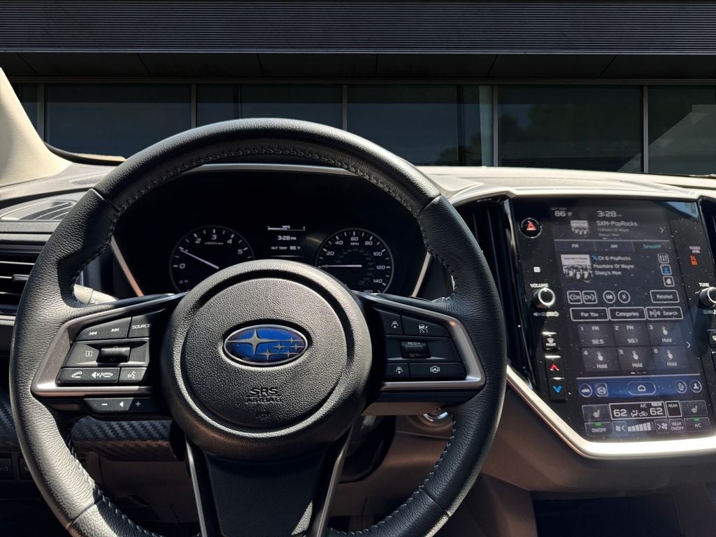 2023 Subaru Ascent Premium *LIFETIME POWERTRAIN*