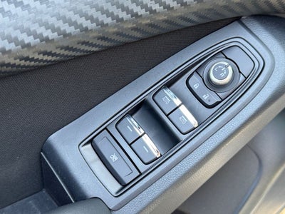 2023 Subaru Ascent Premium *LIFETIME POWERTRAIN*