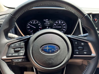 2023 Subaru Ascent Premium *LIFETIME POWERTRAIN*