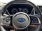 2023 Subaru Ascent Premium *LIFETIME POWERTRAIN*