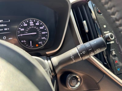 2023 Subaru Ascent Premium *LIFETIME POWERTRAIN*