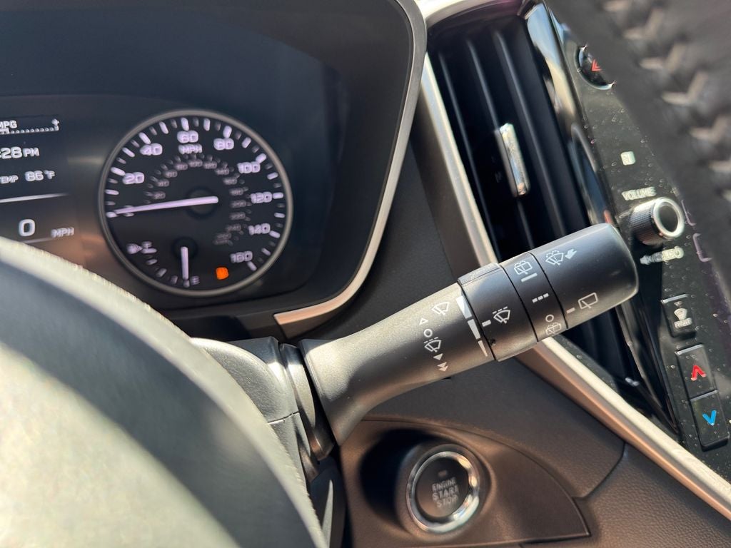 2023 Subaru Ascent Premium *LIFETIME POWERTRAIN*