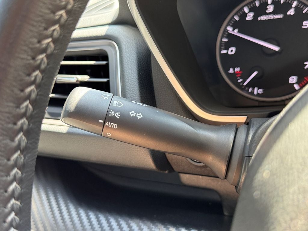 2023 Subaru Ascent Premium *LIFETIME POWERTRAIN*