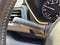 2023 Subaru Ascent Premium *LIFETIME POWERTRAIN*