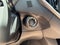 2023 Subaru Ascent Premium *LIFETIME POWERTRAIN*