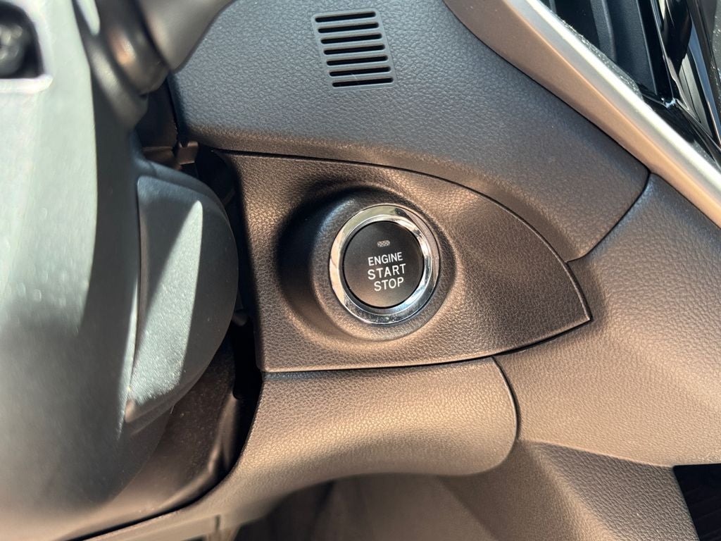 2023 Subaru Ascent Premium *LIFETIME POWERTRAIN*