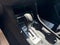 2023 Subaru Ascent Premium *LIFETIME POWERTRAIN*