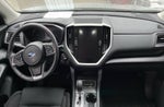2023 Subaru Ascent Premium *LIFETIME POWERTRAIN*