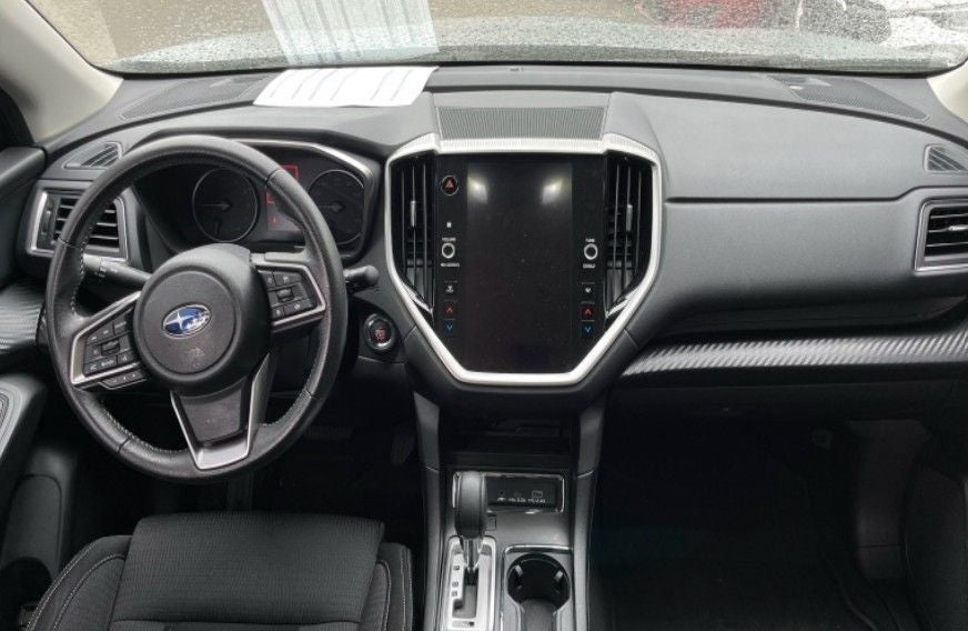 2023 Subaru Ascent Premium *LIFETIME POWERTRAIN*