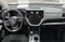 2023 Subaru Ascent Premium *LIFETIME POWERTRAIN*