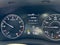 2023 Subaru Ascent Premium *LIFETIME POWERTRAIN*