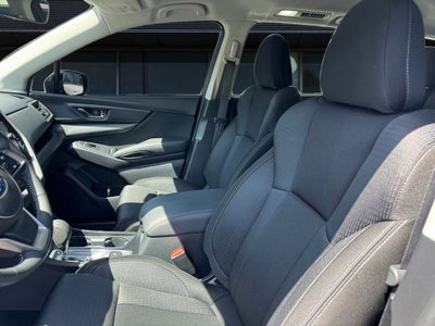 2023 Subaru Ascent Premium *LIFETIME POWERTRAIN*