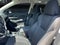 2023 Subaru Ascent Premium *LIFETIME POWERTRAIN*
