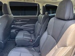 2023 Subaru Ascent Premium *LIFETIME POWERTRAIN*