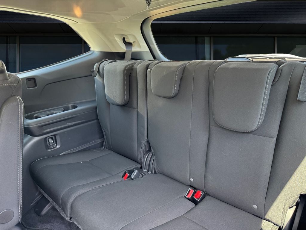 2023 Subaru Ascent Premium *LIFETIME POWERTRAIN*