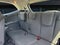 2023 Subaru Ascent Premium *LIFETIME POWERTRAIN*