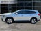 2023 Subaru Ascent Premium *LIFETIME POWERTRAIN*