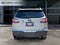 2023 Subaru Ascent Premium *LIFETIME POWERTRAIN*