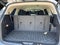 2023 Subaru Ascent Premium *LIFETIME POWERTRAIN*