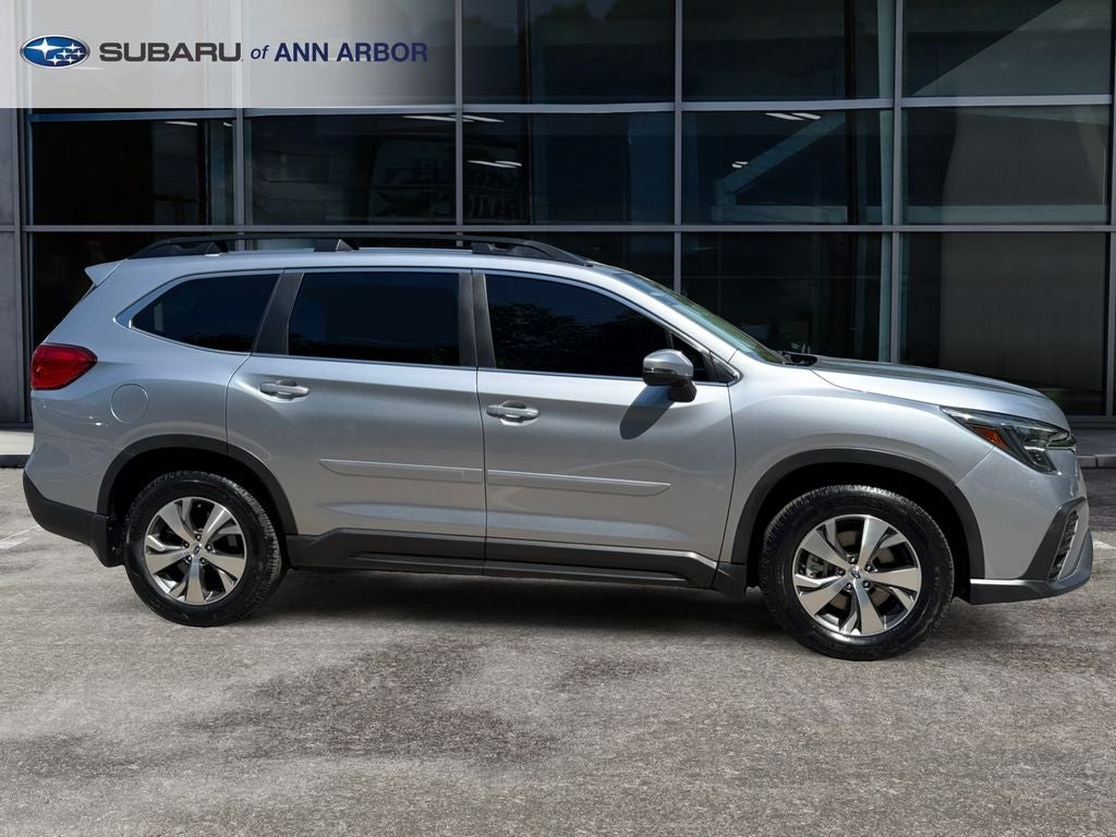2023 Subaru Ascent Premium *LIFETIME POWERTRAIN*