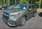 2024 Subaru Ascent Premium *LIFETIME POWERTRAIN*