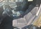 2024 Subaru Ascent Premium *LIFETIME POWERTRAIN*