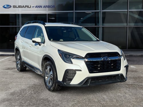 2023 Subaru Ascent Premium *LIFETIME POWERTRAIN*
