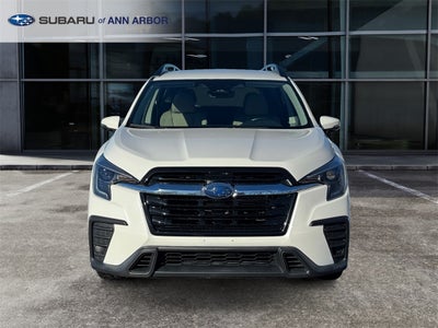 2023 Subaru Ascent Premium *LIFETIME POWERTRAIN*