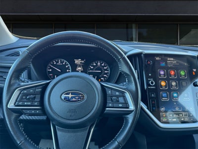 2023 Subaru Ascent Premium *LIFETIME POWERTRAIN*