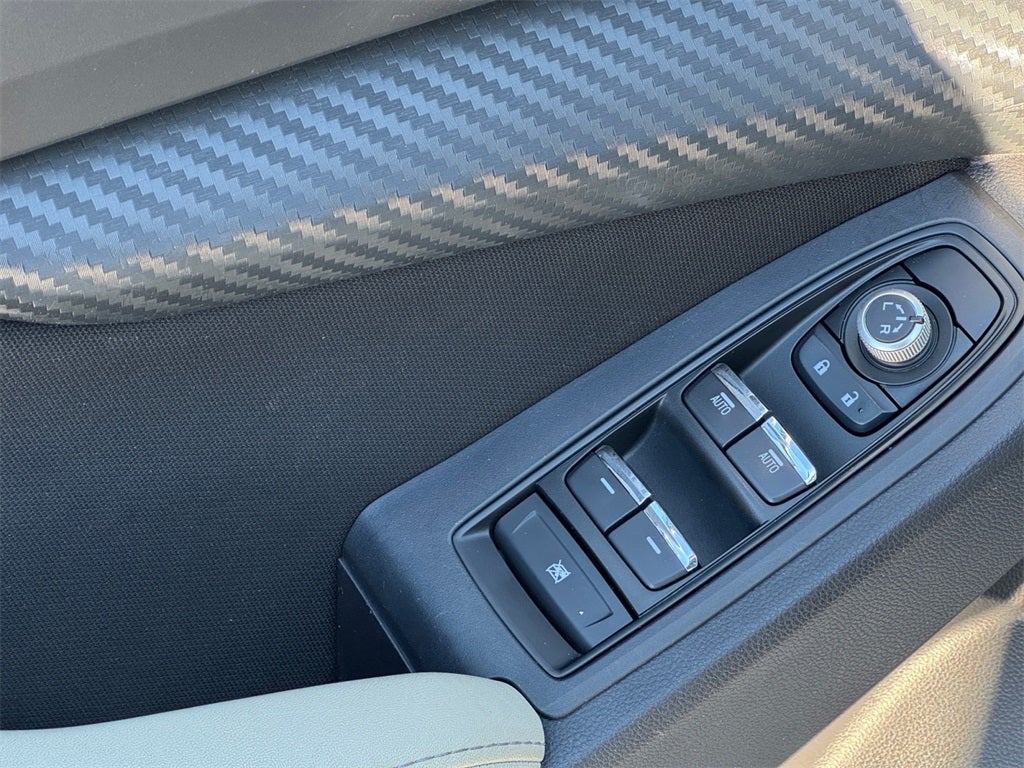 2023 Subaru Ascent Premium *LIFETIME POWERTRAIN*