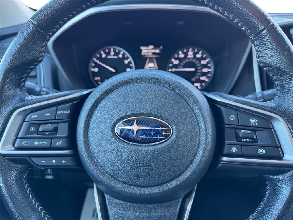 2023 Subaru Ascent Premium *LIFETIME POWERTRAIN*