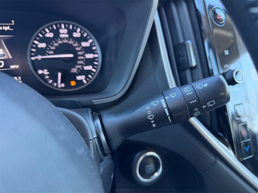 2023 Subaru Ascent Premium *LIFETIME POWERTRAIN*