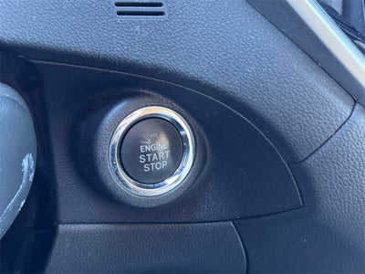 2023 Subaru Ascent Premium *LIFETIME POWERTRAIN*