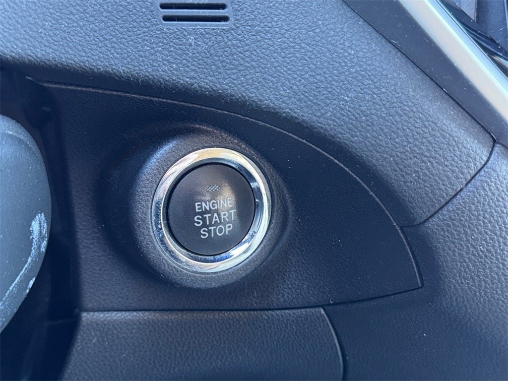 2023 Subaru Ascent Premium *LIFETIME POWERTRAIN*