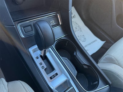 2023 Subaru Ascent Premium *LIFETIME POWERTRAIN*