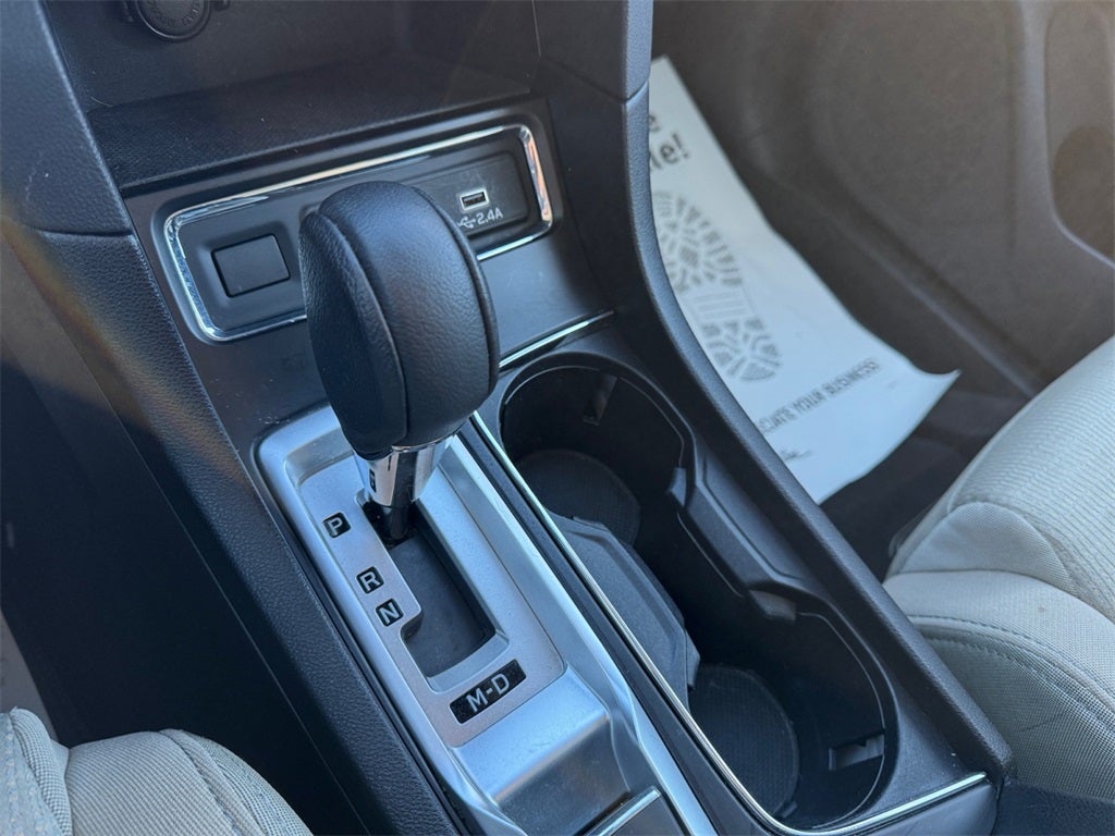 2023 Subaru Ascent Premium *LIFETIME POWERTRAIN*