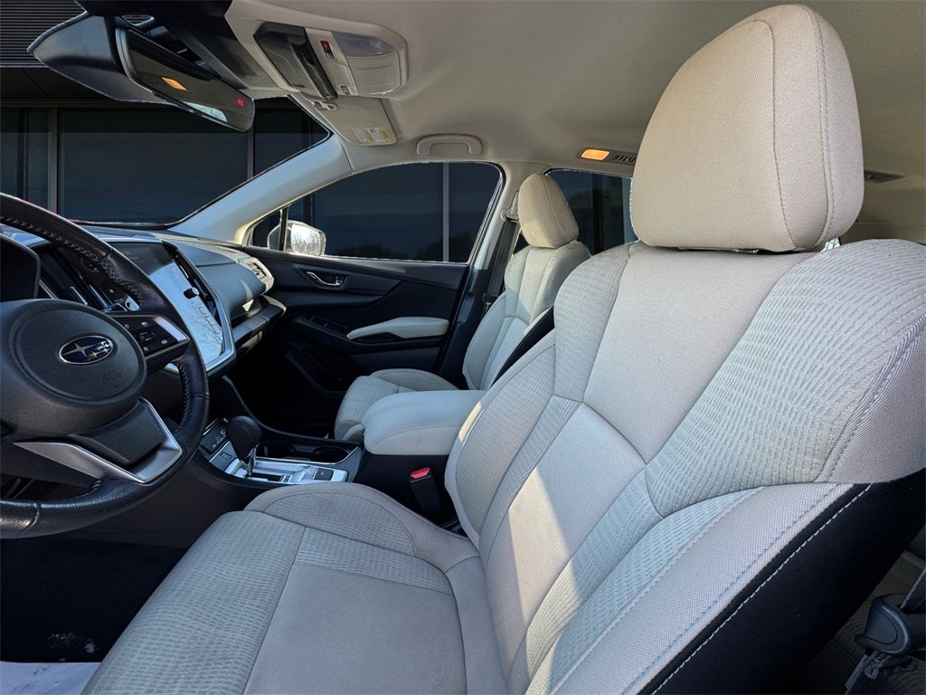 2023 Subaru Ascent Premium *LIFETIME POWERTRAIN*