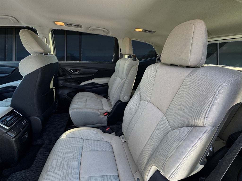 2023 Subaru Ascent Premium *LIFETIME POWERTRAIN*