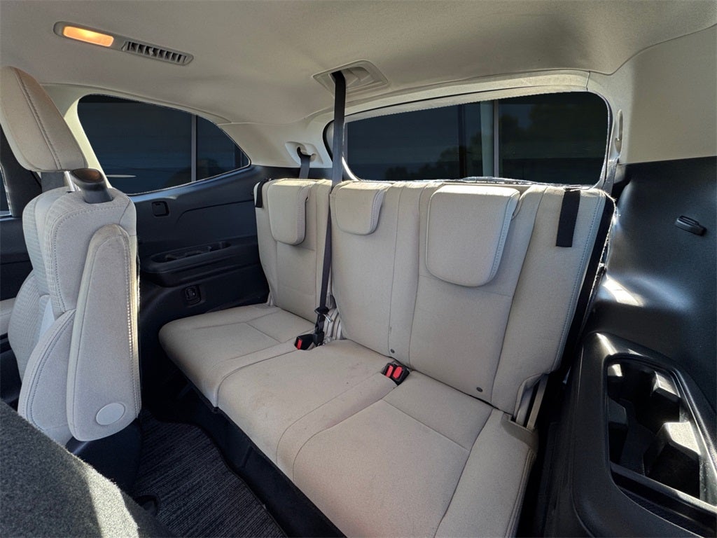 2023 Subaru Ascent Premium *LIFETIME POWERTRAIN*