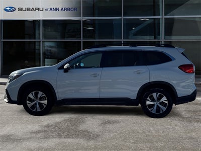 2023 Subaru Ascent Premium *LIFETIME POWERTRAIN*