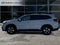 2023 Subaru Ascent Premium *LIFETIME POWERTRAIN*