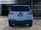 2023 Subaru Ascent Premium *LIFETIME POWERTRAIN*