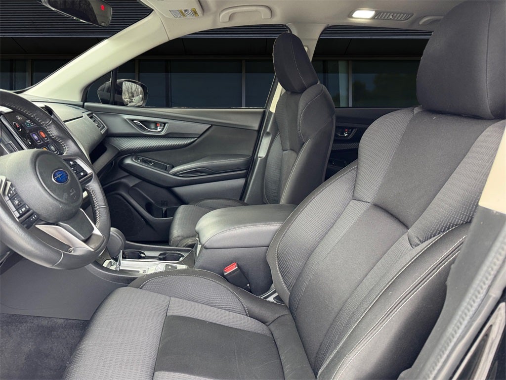 2024 Subaru Ascent Premium *LIFETIME POWERTRAIN*